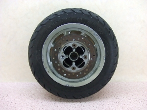 t[EFC250/ FREEWAY tgzC[ ^C MF03-1203