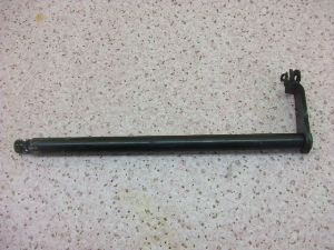 t[EFC250/ FREEWAY u[LVtg MF03-1203
