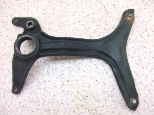 t[EFC250/ FREEWAY }t[Xe[ MF03-1203