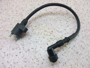 t[EFC250/ FREEWAY vOR[h MF03-1203