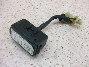 t[EFC250/ FREEWAY q[YBOX MF03-1203