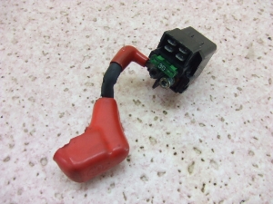 t[EFC250/ FREEWAY obe[RC MF03-1203