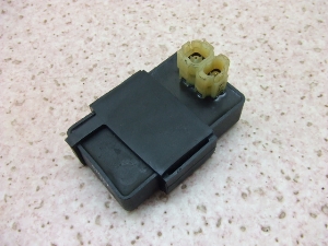 t[EFC250/ FREEWAY CDI MF03-1203