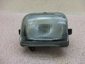 t[EFC250/ FREEWAY wbhCg MF03-1203