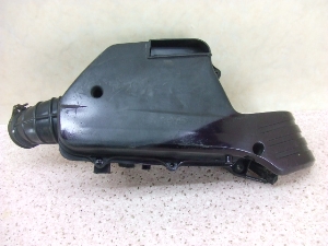 t[EFC250/ FREEWAY GAN[i[BOX MF03-1203
