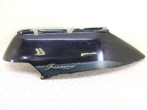 t[EFC250/ FREEWAY TChJo[ MF03-1203