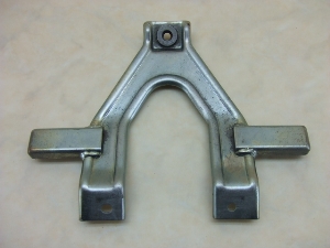 r[m50/ Vino  AXe[ 5AU
