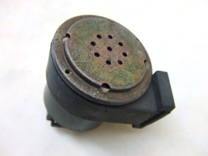 r[m50/ Vino  ECJ[[ 5AU