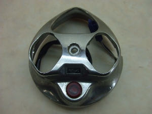 r[m50/ Vino  COjbVJo[ 5AU