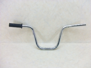 `bs[50/ `bsB50 (6V)/ CHAPPY  nh 439-7228