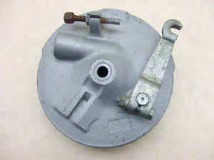 `bs[50/ `bsB50 (6V)/ CHAPPY  tgu[Lh 439-7228