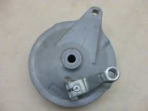 `bs[50/ `bsB50 (6V)/ CHAPPY  Au[Lh 439-7228