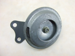 `bs[50/ `bsB50 (6V)/ CHAPPY  z[ 439-7228