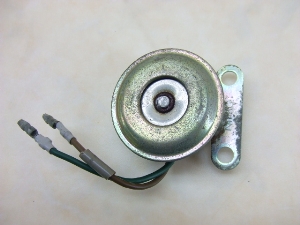 `bs[50/ `bsB50 (6V)/ CHAPPY  ECJ[z[ 439-7228