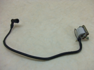 `bs[50/ `bsB50 (6V)/ CHAPPY  COjbVvOR[h 439-7228