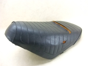 `bs[50/ `bsB50 (6V)/ CHAPPY  V[g 439-7228