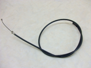 `bs[50/ `bsB50 (6V)/ CHAPPY  tgu[LC[ 439-7228
