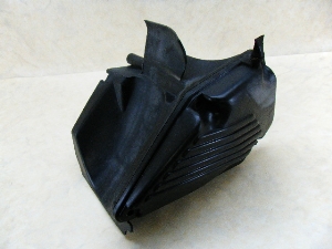 XL250p_J/ ParisDakar  GAN[i[BOX MD03-1027