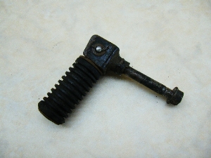 XL250p_J/ ParisDakar  ^fXebv MD03-1027