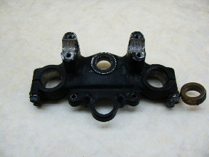 XL250p_J/ ParisDakar  gbvubW MD03-1027