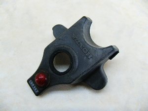 XL250p_J/ ParisDakar  CL[BOXJo[ MD03-1027