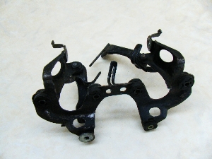 XL250p_J/ ParisDakar  [^[Xe[ MD03-1027
