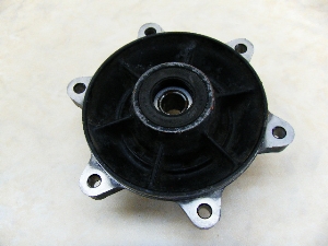 XL250p_J/ ParisDakar  AzC[nu MD03-1027