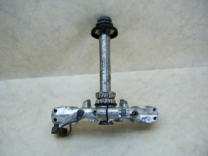 XL250p_J/ ParisDakar  Xe MD03-1027