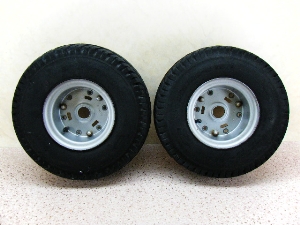 WCLms[/ GYRO Canopy  AzC[ ^C TA02-1005
