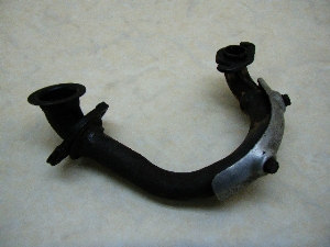 WCLms[/ GYRO Canopy  GL][XgpCv TA02-1005