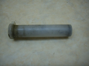WCLms[/ GYRO Canopy  ANZXbg TA02-1005