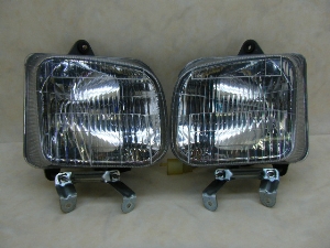 WCLms[/ GYRO Canopy  wbhCg TA02-1005