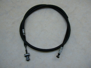 WCLms[/ GYRO Canopy  tgu[LC[ TA02-1005