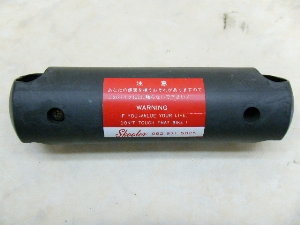 WCLms[/ GYRO Canopy  [ts[Jo[ TA02-1005