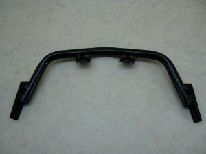 WCLms[/ GYRO Canopy  tgK[h TA02-1005