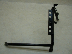WCLms[/ GYRO Canopy  AtF_[Xe[ TA02-1005
