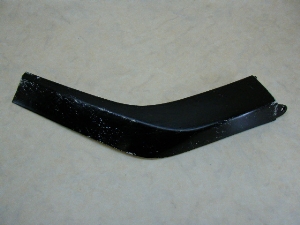 WCLms[/ GYRO Canopy  TChJo[ TA02-1005