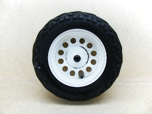 BW'S50 r[EBY/ r[EBY50/ BWS/ BWfS 50 tgzC[^C 3AA-0046