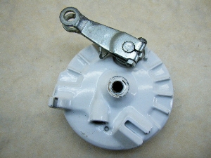 BW'S50 r[EBY/ r[EBY50/ BWS/ BWfS 50 tgu[Lh 3AA-0046