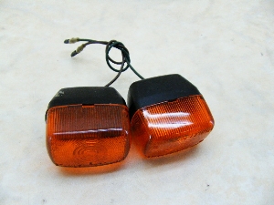 BW'S50 r[EBY/ r[EBY50/ BWS/ BWfS 50 tgECJ[E 3AA-0046
