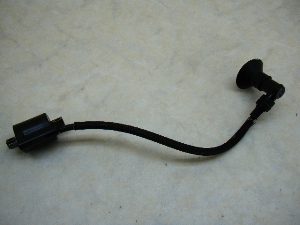 BW'S50 r[EBY/ r[EBY50/ BWS/ BWfS 50 COjbVvOR[h 3AA-0046