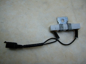 BW'S50 r[EBY/ r[EBY50/ BWS/ BWfS 50 WX^[ 3AA-0046
