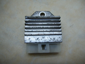 BW'S50 r[EBY/ r[EBY50/ BWS/ BWfS 50 M^[ 3AA-0046