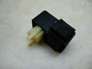 BW'S50 r[EBY/ r[EBY50/ BWS/ BWfS 50 CDI 3AA-0046