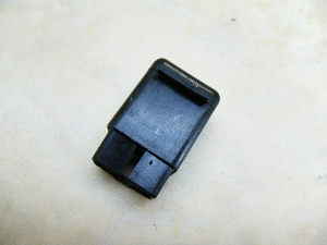 BW'S50 r[EBY/ r[EBY50/ BWS/ BWfS 50 X^[^[[ 3AA-0046