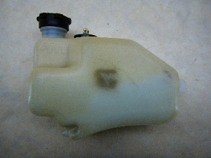 BW'S50 r[EBY/ r[EBY50/ BWS/ BWfS 50 IC^N 3AA-0046