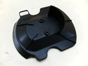 BW'S50 r[EBY/ r[EBY50/ BWS/ BWfS 50 tgCi[tF_[ 3AA-0046