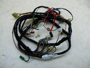 BW'S50 r[EBY/ r[EBY50/ BWS/ BWfS 50 n[lX 3AA-0046