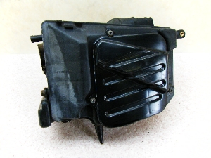 GB250Nu}/ Nu}250/ CLUBMAN   GAN[i[BOX MC10-1204