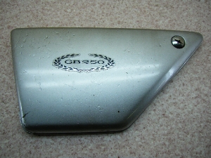 GB250Nu}/ Nu}250/ CLUBMAN   TChJo[ MC10-1204